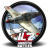IL2 Forgotten Battles 1 Icon